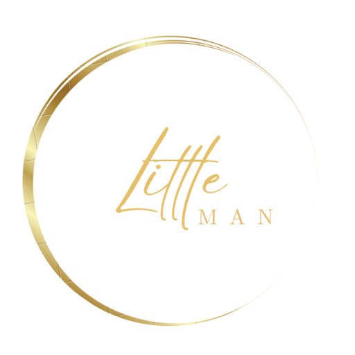 Little Man